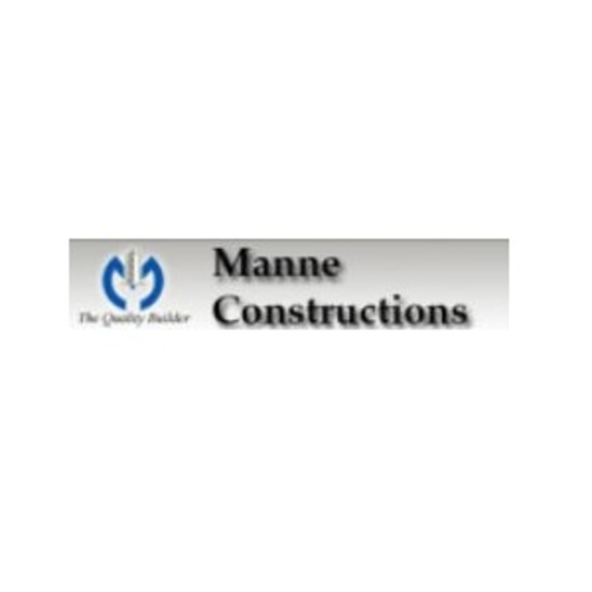 Manne Constructions