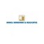 Manoj Mandhare  Associates