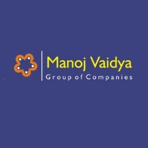 Manoj Vaidya Group of Company