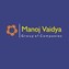 Manoj Vaidya Group of Company