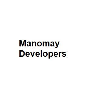 Manomay Developers