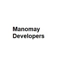 Manomay Developers Logo