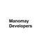 Manomay Developers