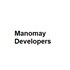 Manomay Developers Developer Logo