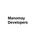 Manomay Developers