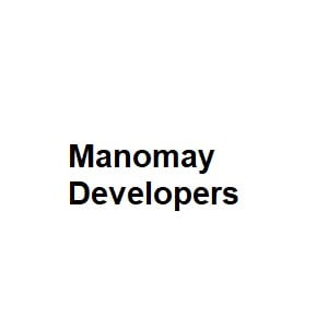 Manomay Developers