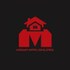 Manomay Infra Developers Developer Logo