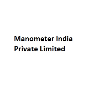 Manometer India Private Limited