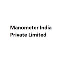 Manometer India Private Limited Logo