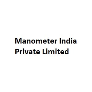 Manometer India Private Limited developer logo