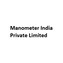 Manometer India Private Limited