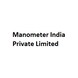 Manometer India Private Limited