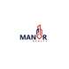 Manor Realty