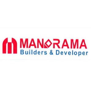 Manorama Builders And Developers