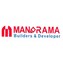 Manorama Builders And Developers