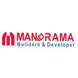 Manorama Builders And Developers