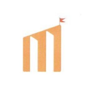 Manore Brothers Builders And Developers Developer Logo