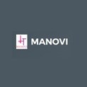 Manovi Ventures Logo