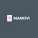 Manovi Ventures