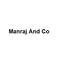 Manraj And Co