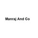 Manraj And Co