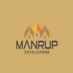 Manrup Developers