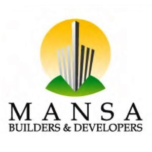 Mansa Builders and Developers developer logo