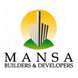 Mansa Builders and Developers