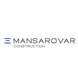 Mansarovar Constructions