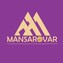 Mansarovar Estate Builders LLP