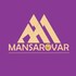 Mansarovar Estate Builders LLP Developer Logo