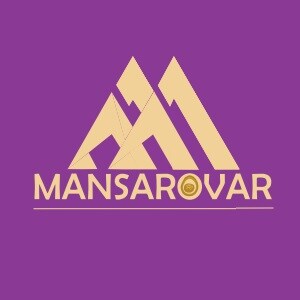 Mansarovar Estate Builders LLP Developer Logo
