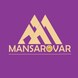 Mansarovar Estate Builders LLP