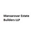 Mansarovar Estate Builders LLP Developer Logo