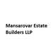 Mansarovar Estate Builders LLP