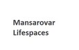Mansarovar Lifespaces Developer Logo