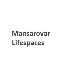 Mansarovar Lifespaces Logo