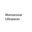 Mansarovar Lifespaces