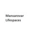 Mansarovar Lifespaces Developer Logo