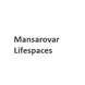 Mansarovar Lifespaces