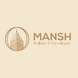 Mansh Builder And Developer