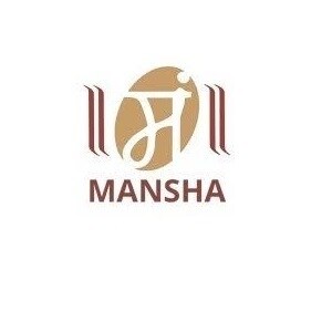 Mansha Group logo