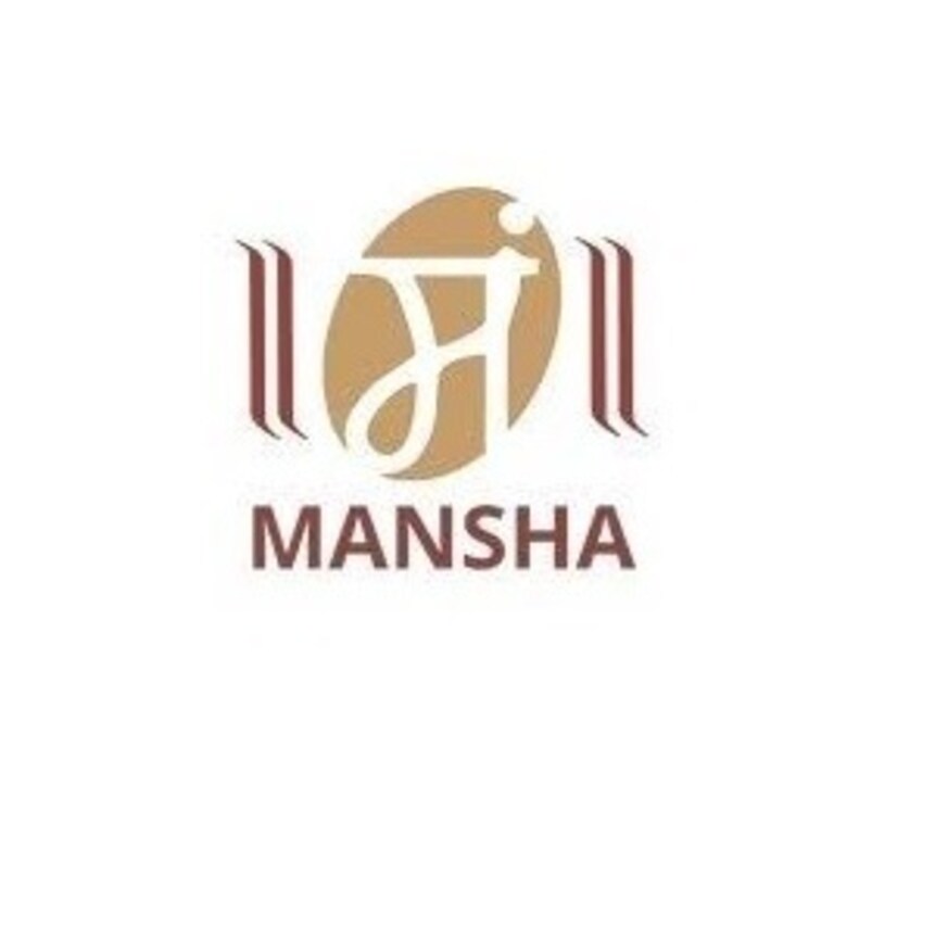 Mansha Group