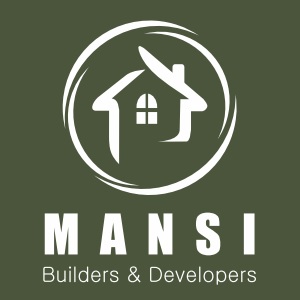 Mansi Builders And Developers