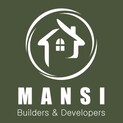 Mansi Builders And Developers Logo