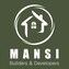 Mansi Builders And Developers