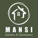 Mansi Builders And Developers