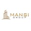 Mansi Group