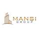 Mansi Group