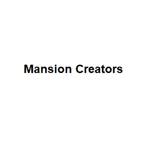Mansion Creators